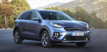 A partir de 26.200 euros