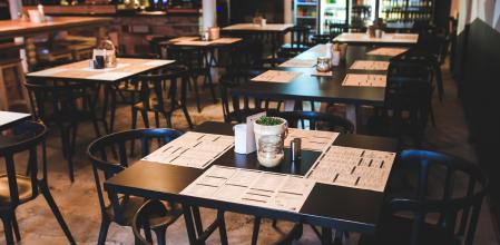 El último caso viral se ha dado este fin de semana en el municipio vasco de Mondragón (Guipúzcoa)