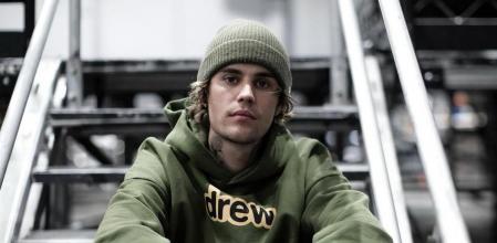 Justin Bieber confiesa los detalles de su pasado más traumático.