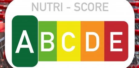 Nutriscore