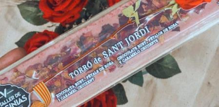 Virginias-SantJordi-02