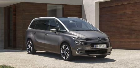 A partir de 21.251 euros