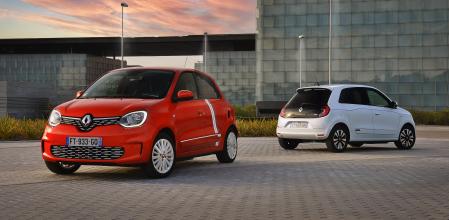 A partir 24.463 de euros