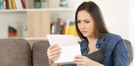 Tráfico permite que puedas otorgar poder para realizar trámites de la DGT a otras personas