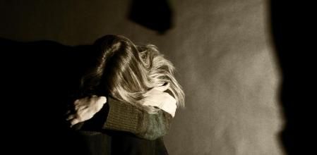 violencia de género agresión sexual violencia machista