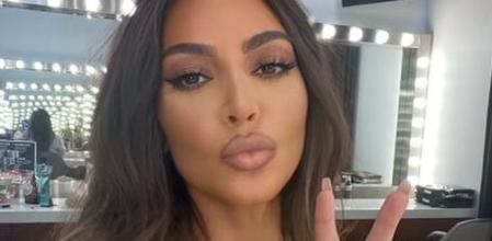 Kim estudia donde sea, y si puede disfrutar del sol y el aire libre, mejor que mejor.