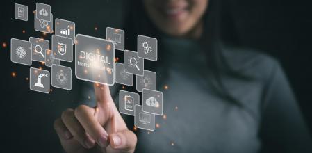 Disponer de una réplica para anticipar problemas y resolver errores, sin comprometer costes y vidas, ya es una realidad en el campo de la simulación de órganos