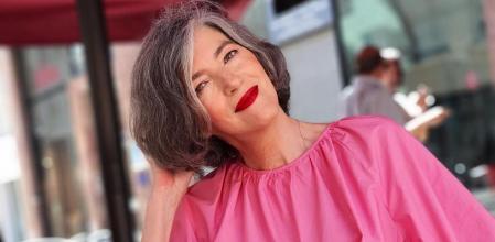 Descripción de la imagen