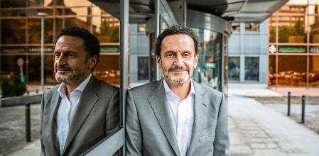 Edmundo Bal Ciudadanos