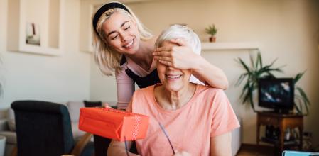 Llévate grandes productos para el Día de la Madre al mejor precio gracias al Club Vanguardia