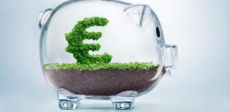 01052021 andorra3 brl