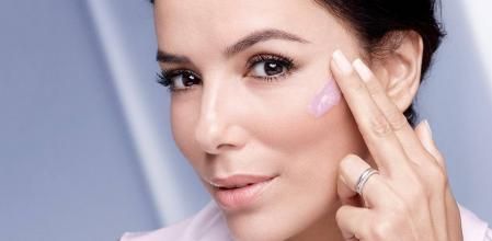 Las 10 cremas antiedad de menos de 40€ que están arrasando: te contamos cuáles son