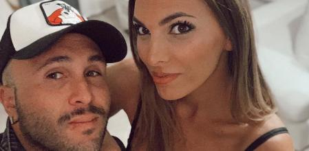 Irene ha sido un apoyo fundamental para Kiko.