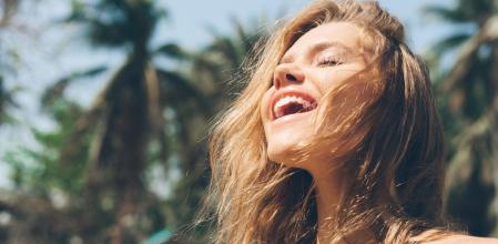 Prepara tu pelo con los mejores productos para nutrir e hidratar al máximo antes del verano