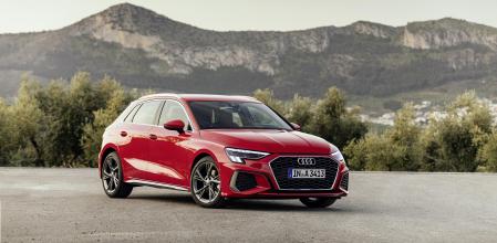 Precio no disponible