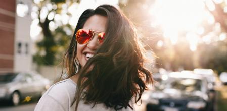 Los nuevos hábitos de consumo buscan bajar la velocidad de nuestro ritmo de vida, promover la calma, mantener una dieta saludable y respetar el entorno