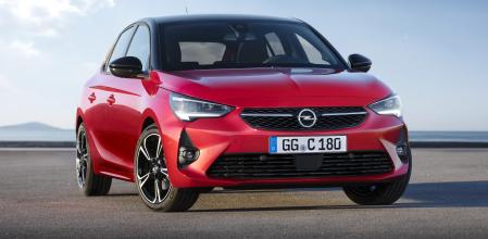 A partir de 15.300 euros