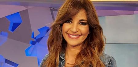 La periodista se ha puesto la vacuna y tiene algunas preguntas al respecto.