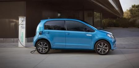 A partir de 18.800 euros