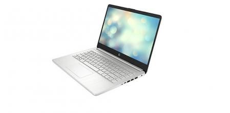 HP 14s-dq2004ns