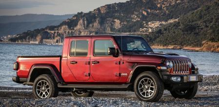 A partir de 73.300 euros