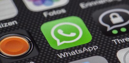 A partir del próximo verano