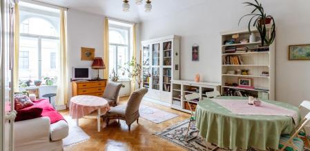 Las últimas tendencias en decoración apuestan por el reciclaje