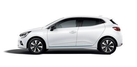 A partir de 9.690 euros