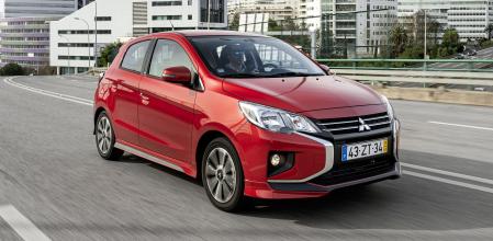 A partir de 9.900 euros