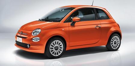 A partir de 10.173 euros