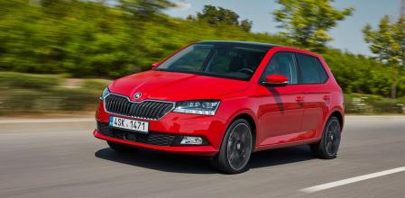 A partir de 11.300 euros