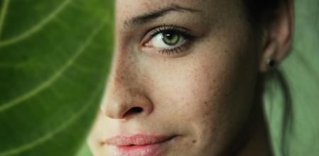 DALE TODO EL PROTAGONISMO A TUS OJOS CON EL MEJOR KIT PARA UNA MIRADA INTENSA