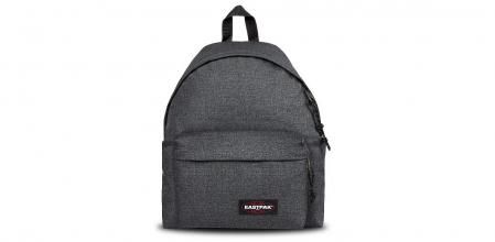 Eastpak Padded Pak'R Mochila