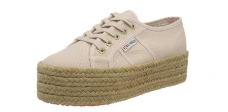 Superga 2790-cotropew
