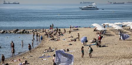 img_xcervera_20210614-171040_imagenes_lv_propias_xcervera_xcervera7s9a9030barceloneta