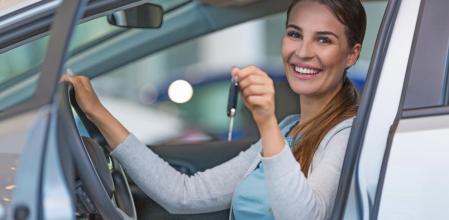 Es importante no precipitarse en la compra de un coche de segunda mano