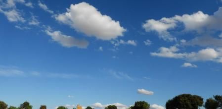 Reto visual: ¿Dónde está la luna?