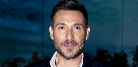 ANTONIO DAVID FLORES ROMPE SU SILENCIO: ENTREVISTA EXCLUSIVA 