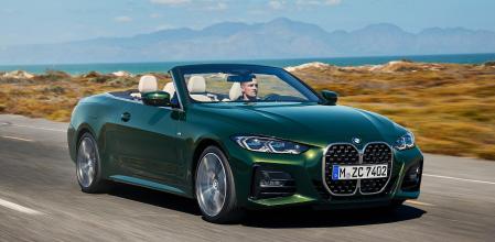 A partir de 57.300 euros