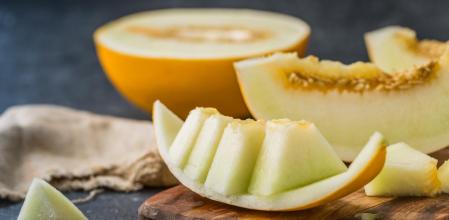 ¿Melón amargo para la diabetes? ¿Alholva para el colesterol? La investigación que hay detrás de los remedios ancestrales