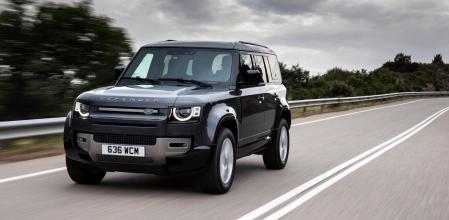 A partir de 58.026 euros