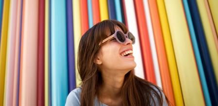 Como dice la canción,