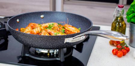 NeverStick 2 de Eaziglide