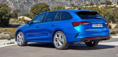 A partir de 38.190 euros