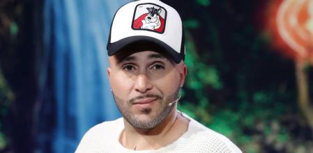 La visita de Kiko Rivera a 'La resistencia' podría salirle cara.