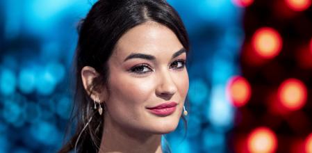 Estela Grande se ha pronunciado al respecto de su divorcio de Diego Matamoros.