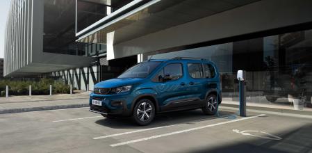 A partir de 29.250 euros<br>