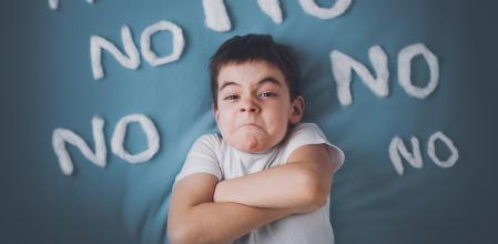 LV_Estas son las consecuencias de imponer demasiados límites a tus hijos