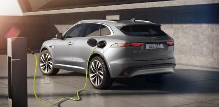 A partir de 57.700 euros<br>