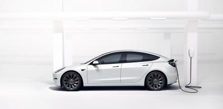 A partir de 45.990 euros<br>